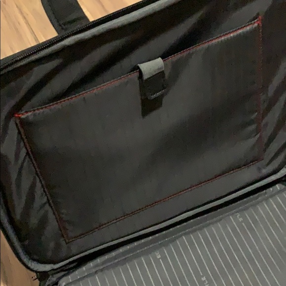 Eco Style case • Tech Pro Topload Case - Picture 7 of 8